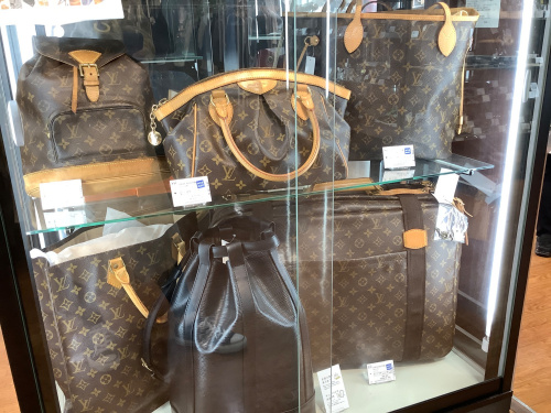 トレファクブログ画像8