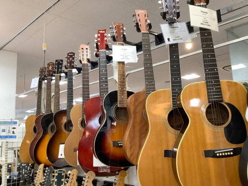 トレファクブログ画像9