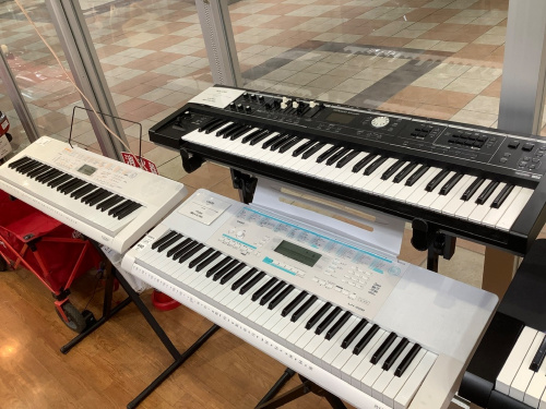 トレファクブログ画像10