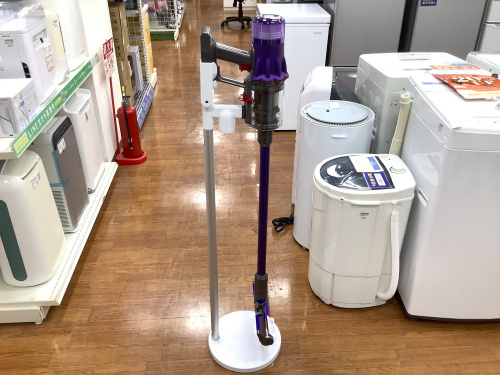 トレファクブログ画像2