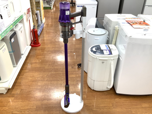 トレファクブログ画像3