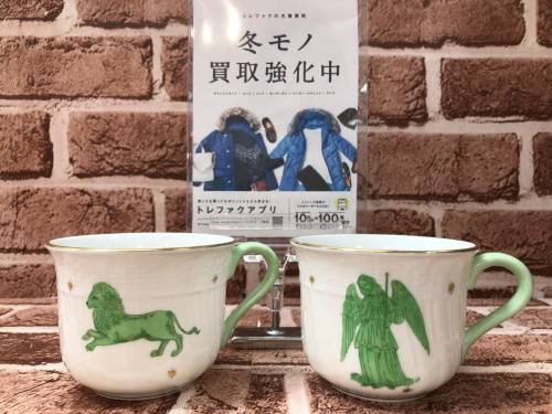 トレファクブログ画像1