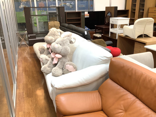 トレファクブログ画像7