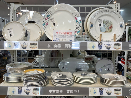 トレファクブログ画像7