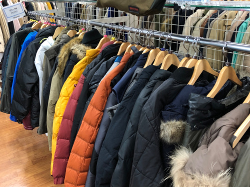 トレファクブログ画像9