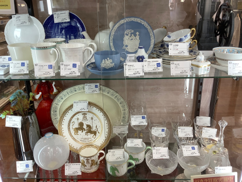 トレファクブログ画像10