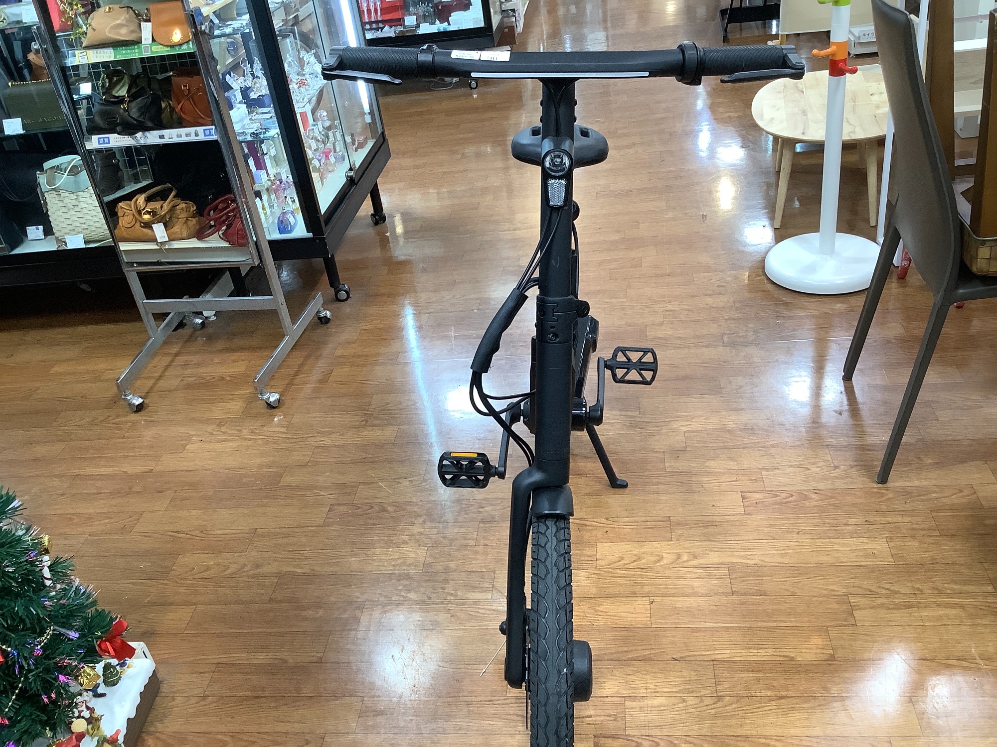 *チャッピー【ジャンク品】 HONBIKE ホンバイク 電動アシスト自転車 楽天市場】【10000円OFFクーポン】【電動アシスト自転車
