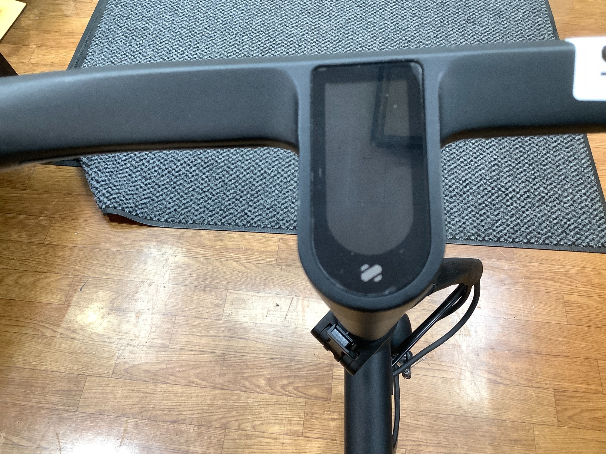 NHonbike ホンバイク　初代　在庫処分 NHonbike ホンバイク 初代 在庫処分 HONBIKE-Market / HONBIKE