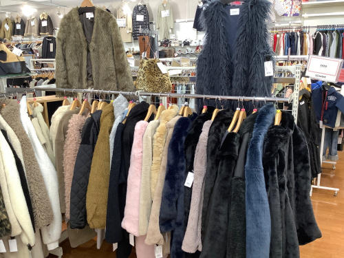 トレファクブログ画像7