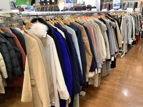 トレファクブログ画像8