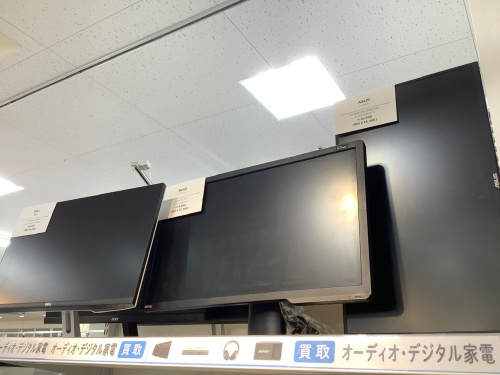 トレファクブログ画像7