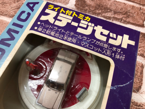 トレファクブログ画像6