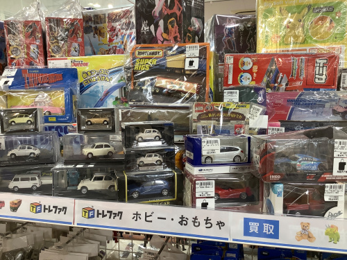 トレファクブログ画像10