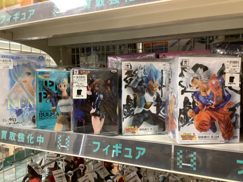 トレファクブログ画像8