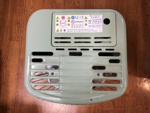 トレファクブログ画像2