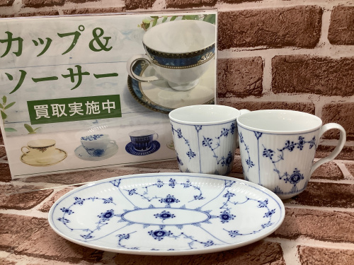 トレファクブログ画像1