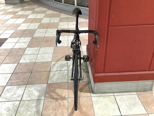 トレファクブログ画像3