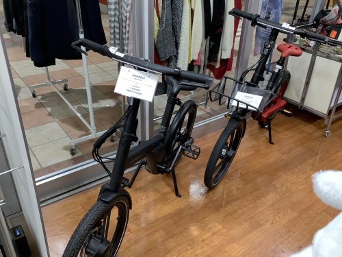 トレファクブログ画像7