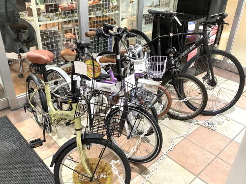 トレファクブログ画像8