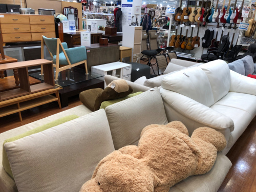 トレファクブログ画像8