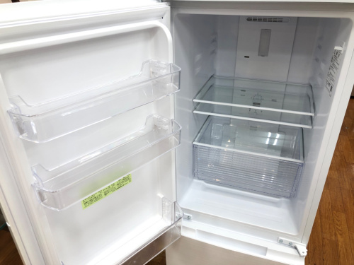 トレファクブログ画像4