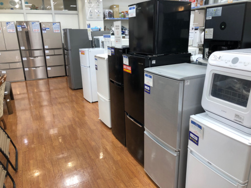 トレファクブログ画像8