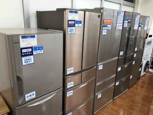 トレファクブログ画像9