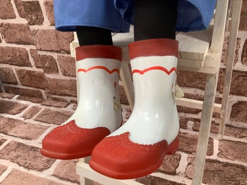 トレファクブログ画像4