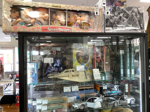 トレファクブログ画像5