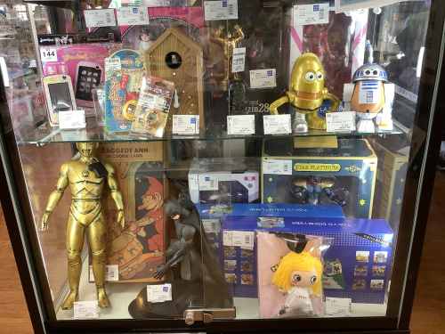 トレファクブログ画像6