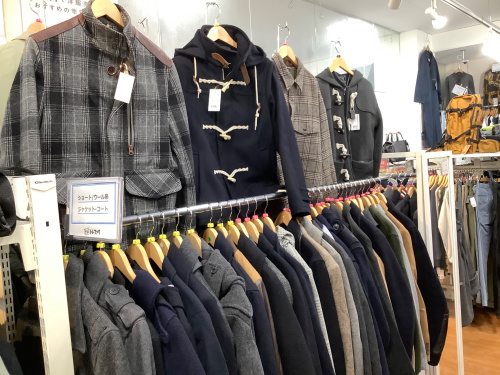 トレファクブログ画像7