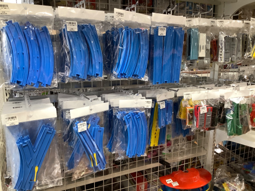 トレファクブログ画像2