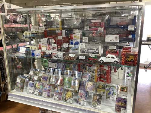 トレファクブログ画像3