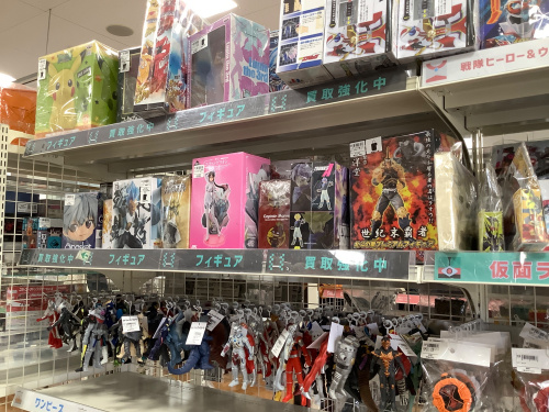 トレファクブログ画像4