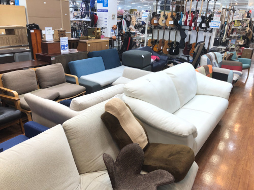 トレファクブログ画像9