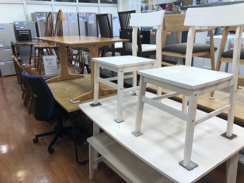 トレファクブログ画像10