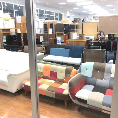 トレファクブログ画像8