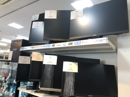 トレファクブログ画像4