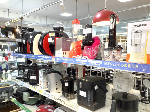 トレファクブログ画像8