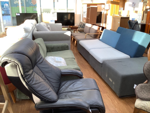 トレファクブログ画像4