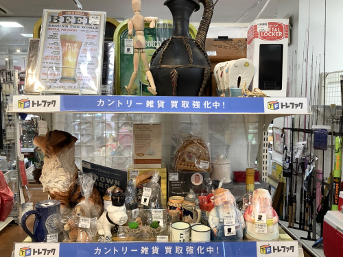 トレファクブログ画像6