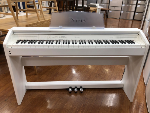 トレファクブログ画像2