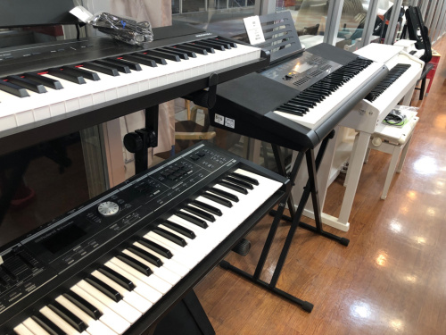 トレファクブログ画像6