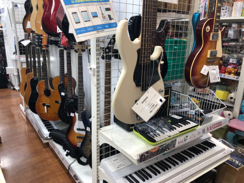 トレファクブログ画像7