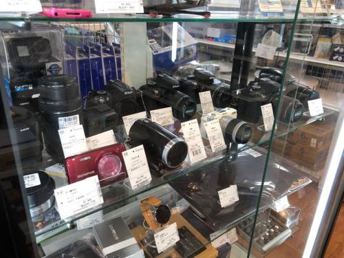 トレファクブログ画像8