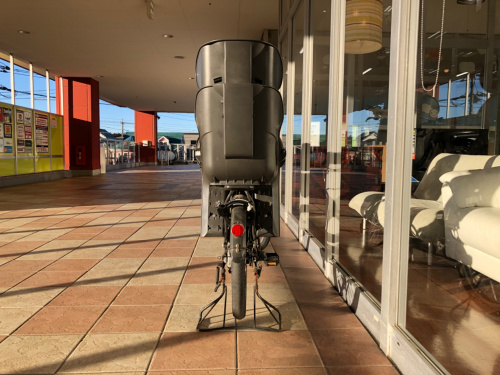 トレファクブログ画像4