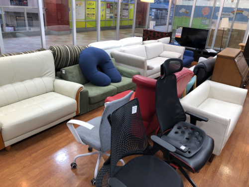 トレファクブログ画像8