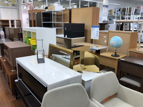 トレファクブログ画像9