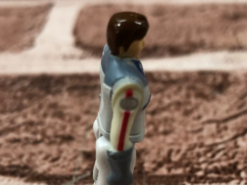 トレファクブログ画像9