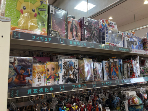 トレファクブログ画像10